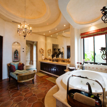 Cabo San Lucas III