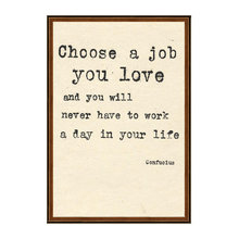 Work @ home