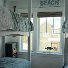 Green Acres