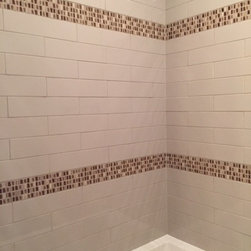 New Construction - Products