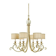 dining lights