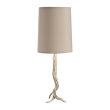 lighting