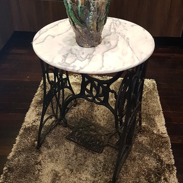 Random Projects.. Furniture and more