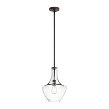 Bedroom Pendants