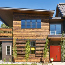 House Ideas