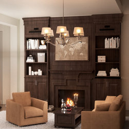 Feathers Sofas & Sectionals - Sofaer & Moduler