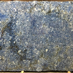 Angra Blue - Products