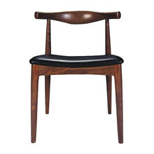 Wish List