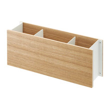 Home Organization Ideas - Remote Control Holders