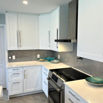 Kitchen/cuisine