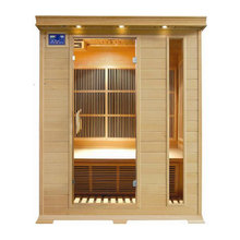 Spa/bath