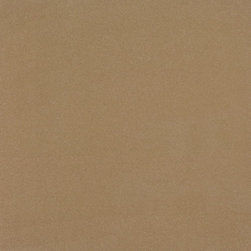 Mayfair Collection - Products