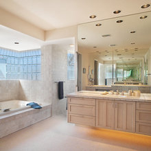 Lot 75 Bathroom