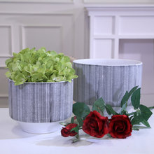 Planter