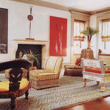 Moldings
