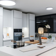 Soirée Open Houzz à Toulouse avec Bulthaup Architectura 15.12.16