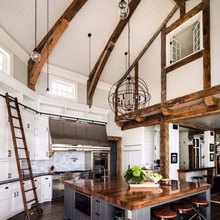Great Rooms