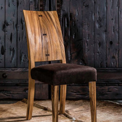 Dining Rooms - Products