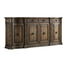 Sideboards