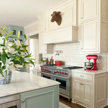 Va Kitchen