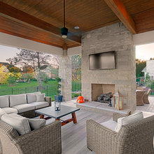 Limestone.  My Vision to Reality