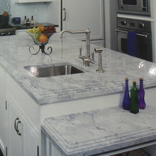 Bathroom Ideas