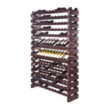 Wish List