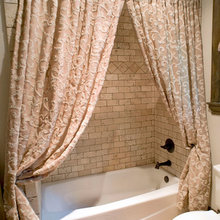 kids bathroom