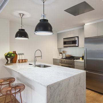 324 E4th Street