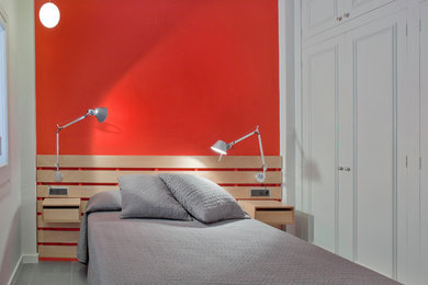 Apartamento Siges