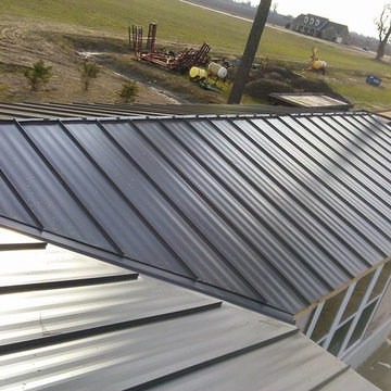 My Projects