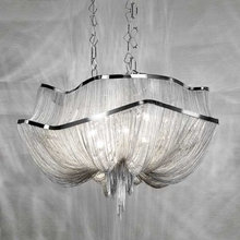 Lighting