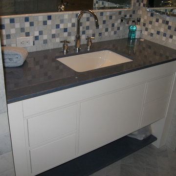 Bathroom Vanity Tenafly, NJ