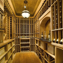 CELLAR
