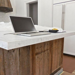 Furniture - Products