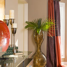 Living Room Ideas
