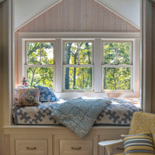 Bedroom - Guest, Kids, Other