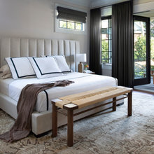 pine dr bedroom