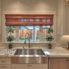 Haskell kitchen