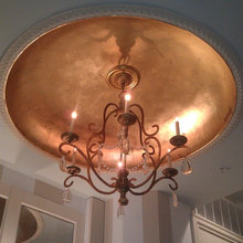 Lighting