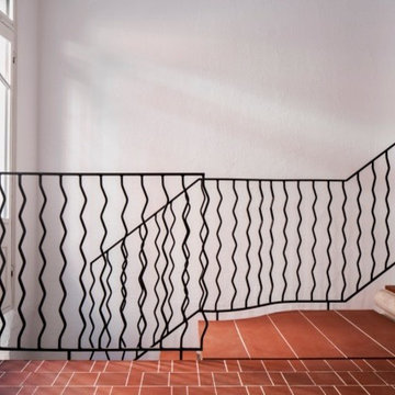 Casa Pons