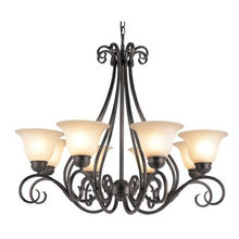 Lighting