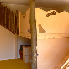 G67 Kinderzimmer