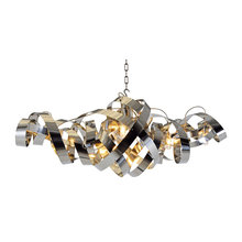 Chandeliers