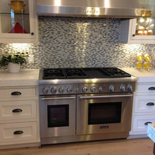 KB Home Ideas