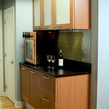 2012 Coffee Area-Kitchen