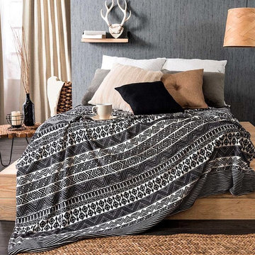 Blankets