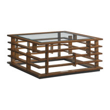 coffee tables
