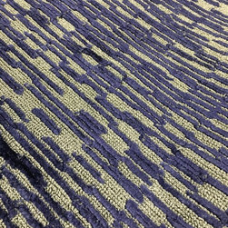 Bancroft Rugs - Rugs