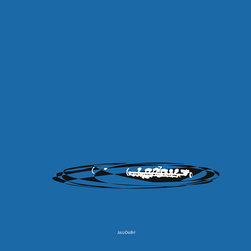 JazzDaBri - Fine Art Prints